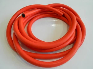 Elastico Seac Progressive Power Red - Ø 14,50 mm - Imagen 1 de 1