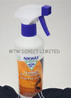NIKWAX 500ml TX Direct SPRAY ON WATERPROOF for Breathable waterproof garments