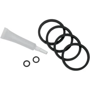 Performance Machine Caliper Rebuild Kit 0052-3002 - Picture 1 of 1