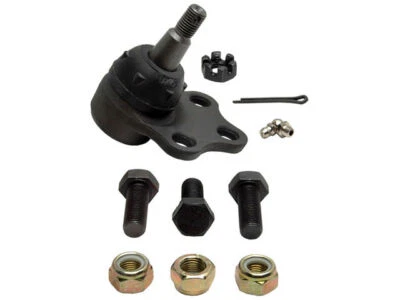 For 1998-2002 Oldsmobile Intrigue Ball Joint Front Lower AC Delco 72949DZ 1999 - Изображение 1 из 2