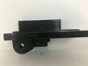 GENIE Garage Door Openers 36254R Chain Drive Carriage - Picture 1 of 1