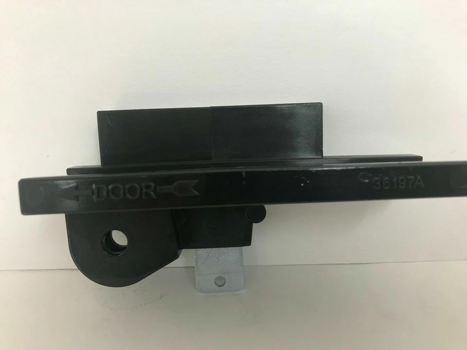 GENIE Garage Door Openers 36254R Chain Drive Carriage - Image 1 of 1