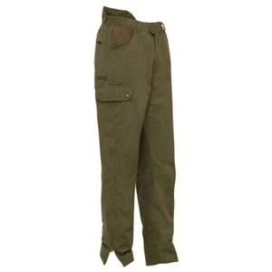 Percussion Marly Trousers hunting shooting Game - Picture 1 of 2