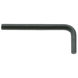 CK Tools T4411 12 Hexagon Key 12mm - Picture 1 of 1