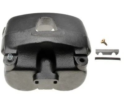 For 1999-2005 Workhorse P42 Disc Brake Caliper Raybestos 2000 2001 2002 2003 - Image 1 of 2
