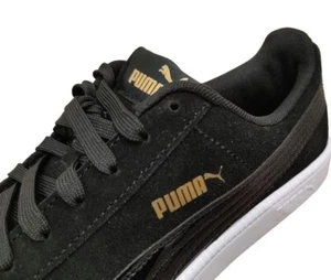 Puma Up - Imagen 1 de 4