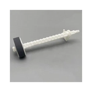 Rodillo de papel para camioneta compatible con Epson EcoTank ET-2750 ET-2714 ET-2756 ET-2711 - Imagen 1 de 6