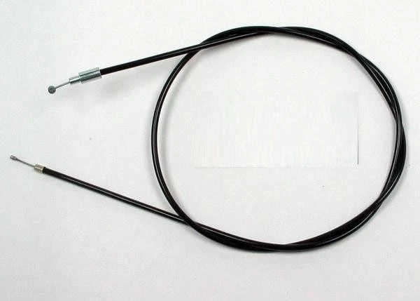 Motion Pro Throttle Cable Black for Kawasaki KDX250 1991-1994 Foto 1 de 1