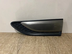 LANDROVER DISCOVERY SPORT L550 MOLDURA ALERÓN DELANTERO N/S LADO PASAJERO FK72-280B11 - Imagen 1 de 2