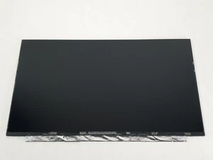 Innolux N156HCA-EAB REV.C6 1920 x 1080 15.6 in Matte LCD Laptop Screen - Picture 1 of 6