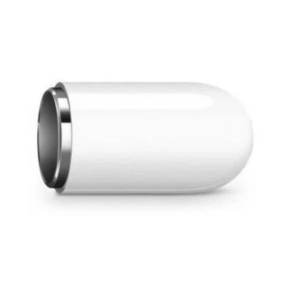 Pencil Cap Replacement Magnetic Protective Case Cap For Apple Pencil Generation1 - Image 1 of 4