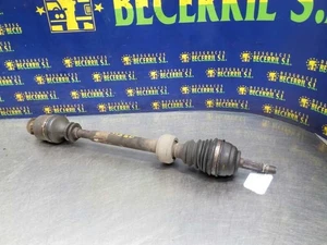 7701469375 TRANSMISION DELANTERA DERECHA / 937443 PARA RENAULT MEGANE I COACH/CO - Imagen 1 de 7