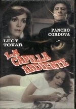 La Capilla Ardiente - Image 1 of 1