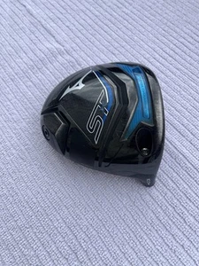 Mizuno ST-X 230 Driver HEAD ONLY 10.5° Right Handed Set Screw Included 460cc - Picture 1 of 7
