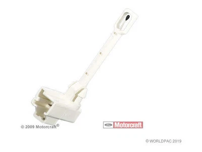 Sensor de temperatura del aire cabina Ford Fusion 2013-2020 Motorcraft 38511XFZD 2014 Foto 1 de 2