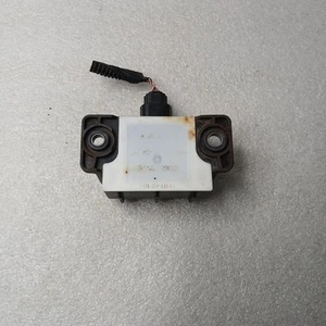2005 HONDA PILOT TIRE PRESSURE MONITOR SENSOR TPMS SENSOR MODULE - Picture 1 of 7