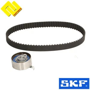 SKF VKMA01334 Timing Belt Set 057109243M ,059109119F ,059109243N ,059109243P , - Picture 1 of 4