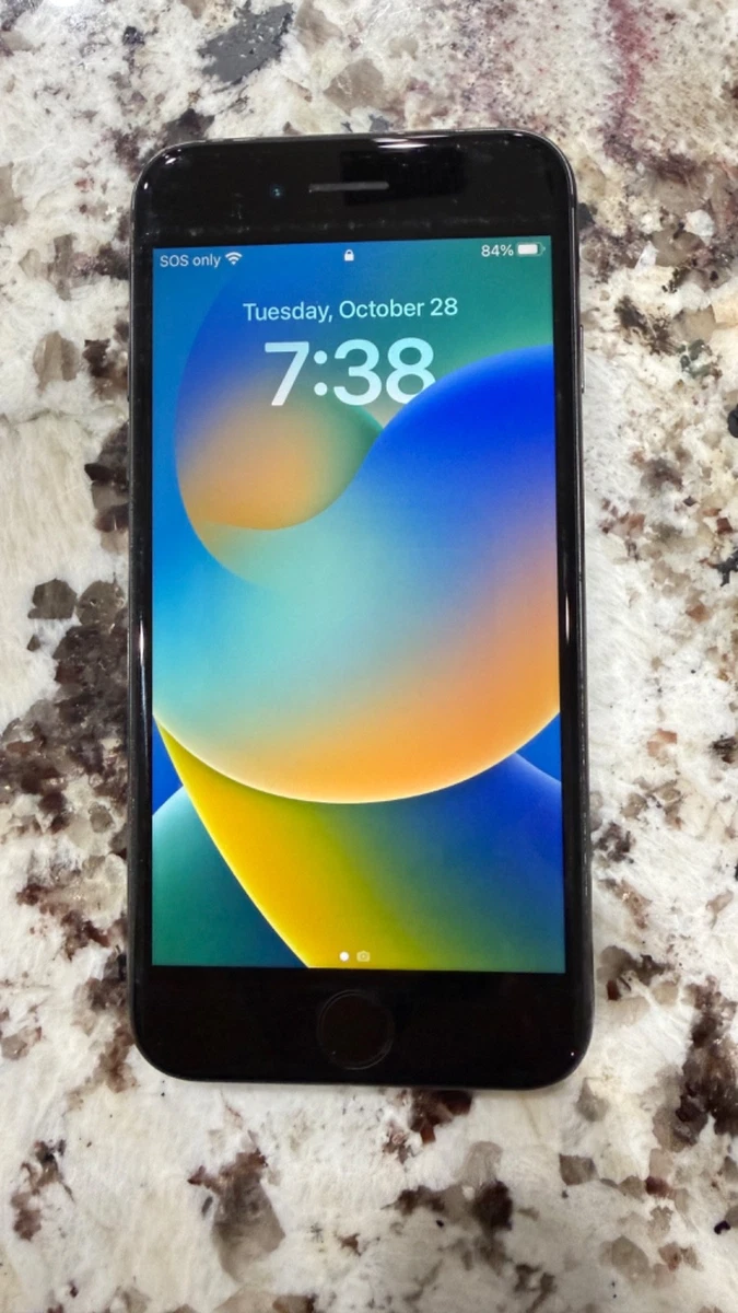 Apple iPhone8【USED】 iPhone 8 64GB 12MP for sale | eBay