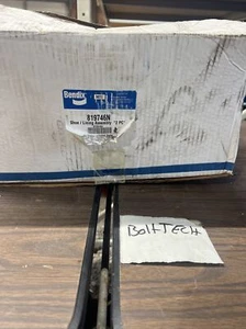 Bendix 819746n Brake Shoes  - Picture 1 of 3