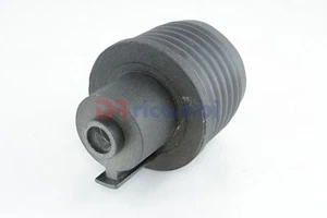 Moyeu Pour Volant Momo sur Le Colonne de Direction CITROEN Xantia - ZC9863110U - Picture 1 of 4