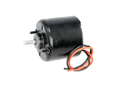 Motor soplador para Jeep CJ5 1966-1970 27669GJHH 1967 1968 1969 Foto 1 de 2