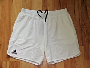 Adidas X Palace Wimbledon Tennisshorts Shorts Short Hose Sporthose 2XL XXL Neu - Bild 1 von 4