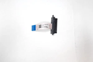 Genuine HP AIO 22-c0023w L15714-001 DD0N97CD010 ODD CONNECTOR CABLE - Picture 1 of 2