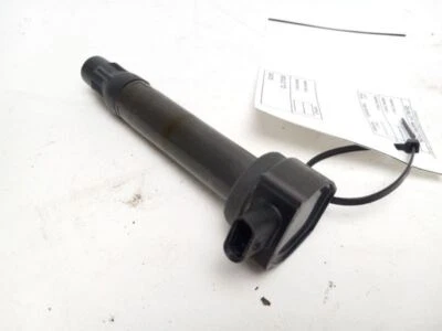 2009-2020 DODGE JOURNEY IGNITION COIL OEM - Image 1 of 4