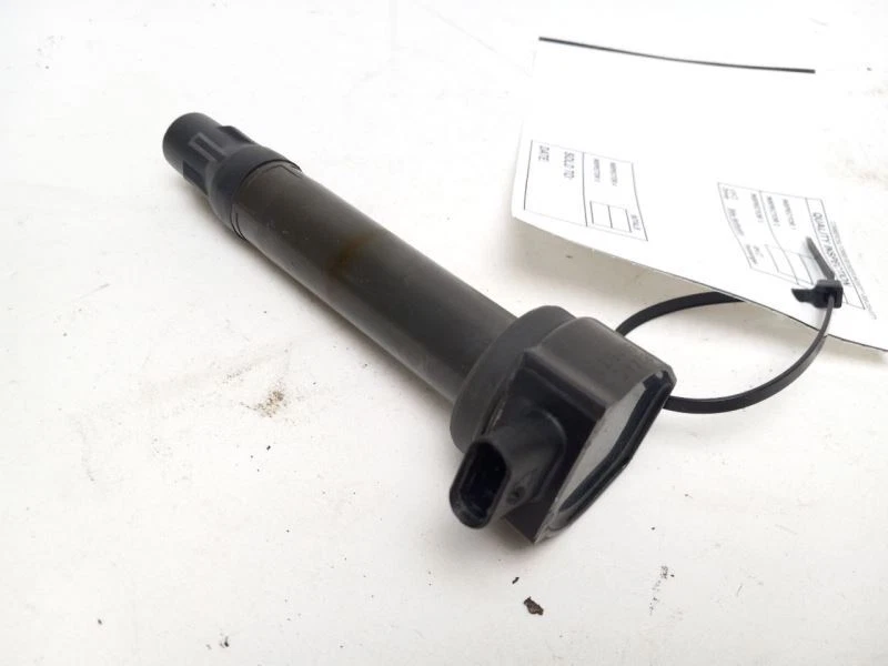 2009-2020 DODGE JOURNEY IGNITION COIL - Image 1 of 4