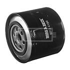 Borg And Beck Engine Oil Filter Bfo4156 For Daily Transporter 131 Master 100 Ducat