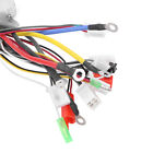 36V 48V 1000W Metal Universal Brushless Motor Controller For Electric Scoote