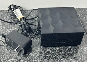 Netgear MR60 AX-1800 Nighthawk - WiFi 6 System Router + Ethernet Kabel - Bild 1 von 6