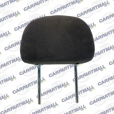 2004-2006 Nissan Maxima Front Right Passenger Side Seat Headrest Head Rest OEM - Image 1 of 4