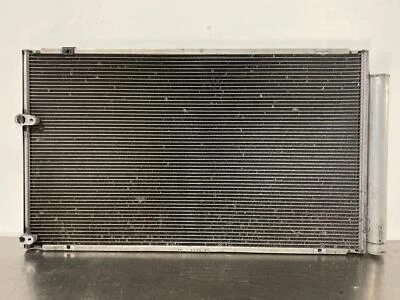 Toyota Prius 2006 OEM aire acondicionado condensador 85 k 2004-2009 Foto 1 de 4