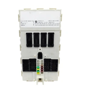 BODY COMPUTER PER BMW Serie 2 Coupé (F22) 61359387262 (13>) - Foto 1 di 15