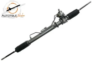 Gobierno Renault Megane Y Scénic Versión TRW Longitud Total 1210 MM - Imagen 1 de 1