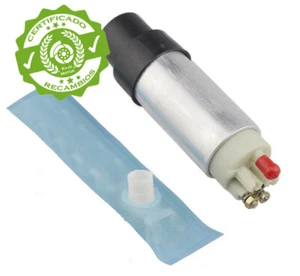 ✅ Bomba de gasolina BMW ▷  K100 K75 R100 R1150 🏍️ 16141341231 + REGALO 🎁 - Foto 1 di 3