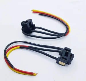 SOPORTE HEAD LIGH DE 3 PINES APTO PARA TRACTOR - Imagen 1 de 3