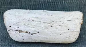Natürliches Treibholz für Fische & Reptilien Aquarien, Basteln, Landschaften, Deko 11x4x4 - Bild 1 von 3