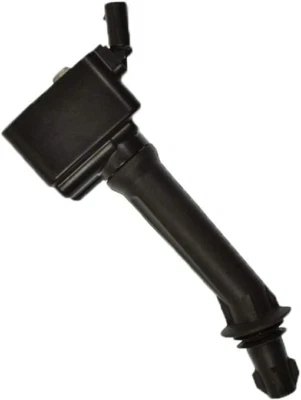 1× Ignition Coil  UF821 for Buick Cascada Chevrolet Malibu 1.8L L4 2016-2018 - Image 1 of 4
