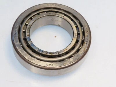 Подшипник переднего внутреннего колеса подходит для Austin Healey 100/6 MGB и Jaguar XKE XJ6 051-3842 - Изображение 1 из 3