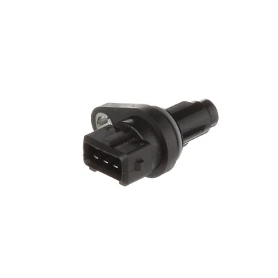 Nuevo sensor de posición del árbol de levas del motor SMP para Dodge Attitude 1.6L L4 2006-2008 Foto 1 de 4