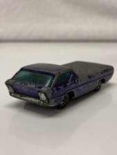 hot wheels deora value