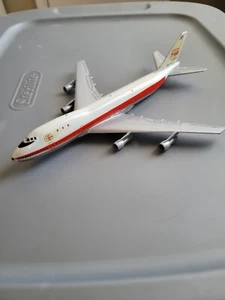 aero mini diecast - Picture 1 of 2