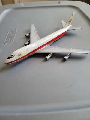 aero mini diecast - Image 1 of 2