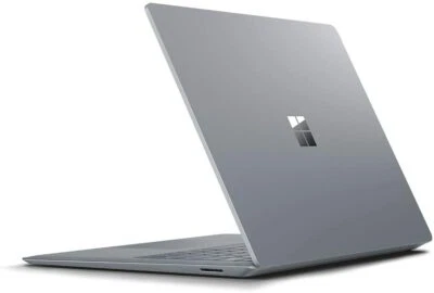  Microsoft Surface Laptop 2 (Intel Core i7, 16GB RAM, 512GB) - Platinum - Image 1 of 3