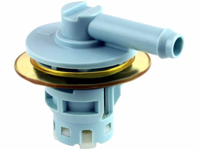 Fuel Tank Vent Valve For 2000-2002 Ford E150 Econoline Club Wagon 2001 Y266ZN - Image 1 of 1
