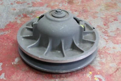 2022 POLARIS RZR XP 4 1000 H/L Secondary Clutch 1323427 Driven Clutch - Image 1 of 4