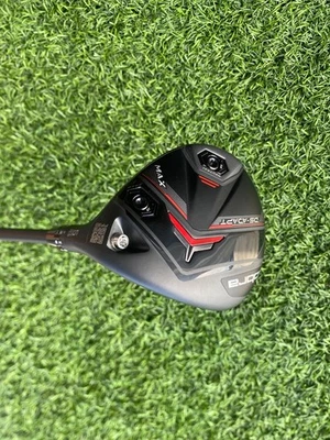 Nuevo Cobra DS-Adapt Max 5-Wood Lite Flex Vanquish 4 R2 eje 42,25 pulgadas Foto 1 de 4