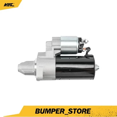 Ajuste de arranque para Mercedes-Benz E320 2001-2004 E350 ML350 2006-2009 0061513701 Foto 1 de 4